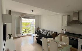 Apartamento 4